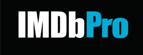 IMDbPro